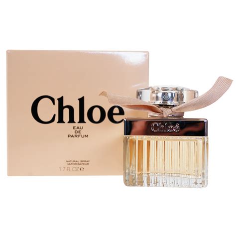 chloe parfum 50 ml douglas|chloe perfume price 50ml.